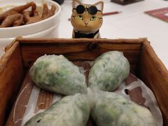-广州酒家(昌岗地铁站店)