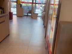 -七欣天香辣蟹火锅(闵行浦江欢乐颂店)