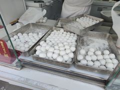 -冰冰酱老味刨冰绵绵冰(爱国道店)