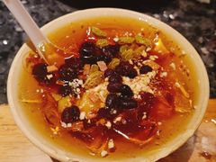 -蜀大侠火锅(车公庙店)