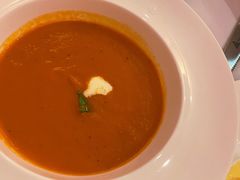 -摩根扒房(桐梓林店)