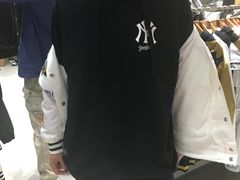 -MLB(砂之船奥莱店)