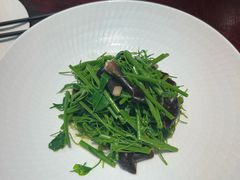 -永安鱼庄·镇江菜(东吴路店)