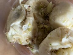 -北京大众利民餐馆(南环里店)