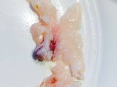 周麻婆（首山店）-周麻婆(福州仓山首山店)