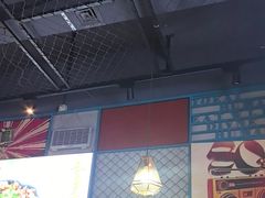 -湘香私房菜(大石长隆店)
