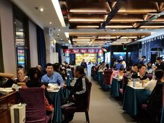 -紫光园(马桥店)