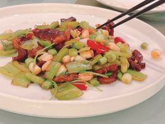 -神仙馆(衡山路店)