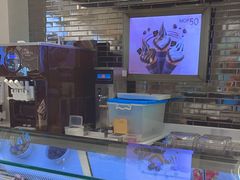 -歌帝梵(大运河购物中心店)