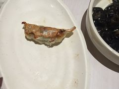 -味千拉面(航洋国际购物中心)