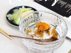 -鮨政·板前Omakase(港汇恒隆广场店)