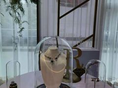 -苏州利星奔驰4S店(吴中店)
