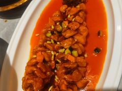 -李氏八大件老菜馆(万宝街店)