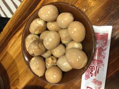 -利姐牧牛匠老火锅(兰花店)