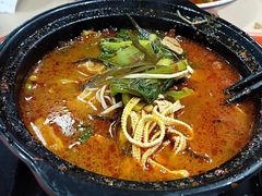 -魏家凉皮(黄雁村店)