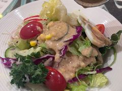 -MIO弥欧洋房西餐厅(中央大街店)