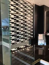 -丽妍雅集 Rubis SPA