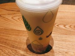 -COSTA COFFEE(国正中心店)