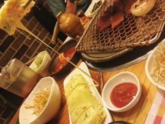 -青鹤谷(苏州店)