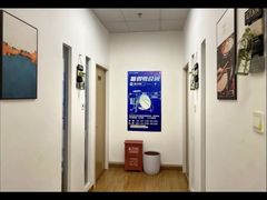 -MusicLife音乐(浦东校区)