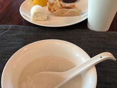 -上海雅居乐万豪侯爵酒店