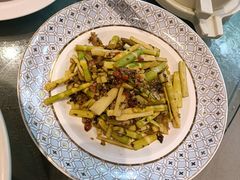-客家汇·客家传承菜(水库店)