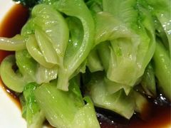 iphone_upload_pic-宁海食府(大剧院店)