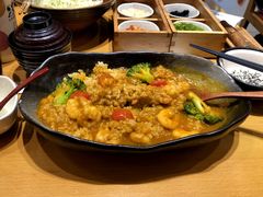 -胜博殿日式炸猪排(西红门店)