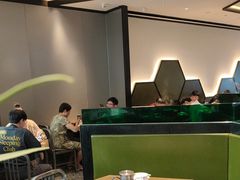 -炉鱼(萧山万象汇店)