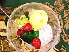 -火舞泰·泰式海鲜火锅餐厅(世纪城店)