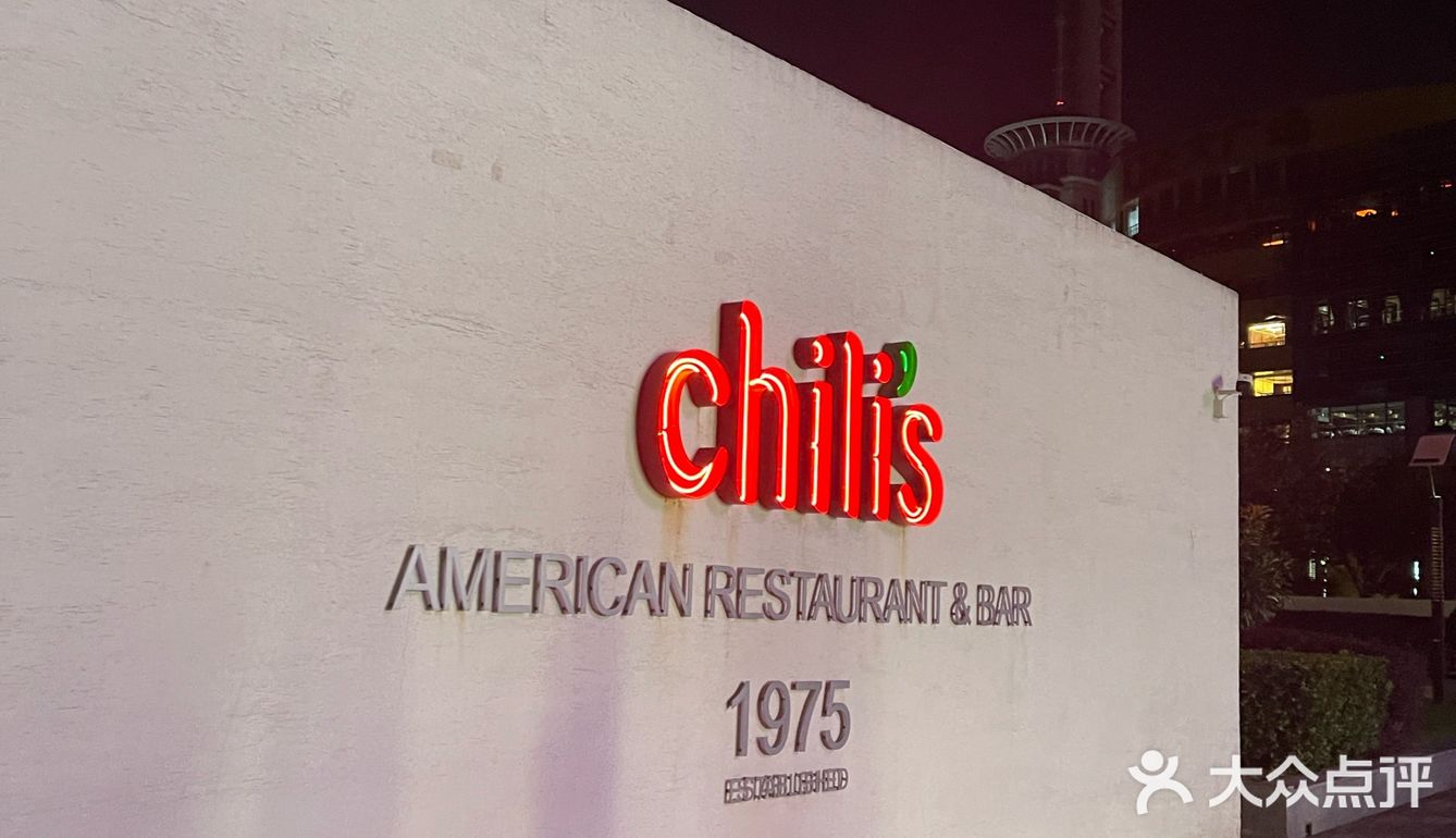 这里我还是第一次来，下次想来试试这里的正餐