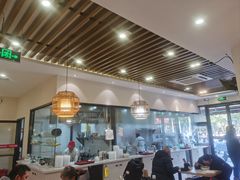 -徐盛兴手工点心(川沙店)