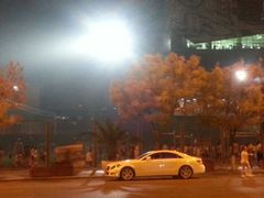 android_upload_pic-塘沽大剧院