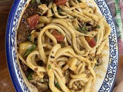 -马振面(小皮院店)