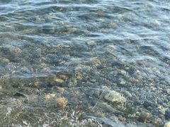 -银沙滩浴场