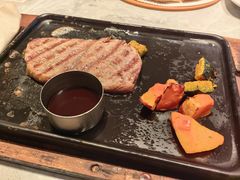 -必胜客(城西银泰店)