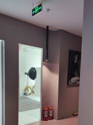 -盘子女人坊古装写真摄影(南京总店)