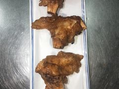 羊拐筋-東北一鴿(繁荣路店)