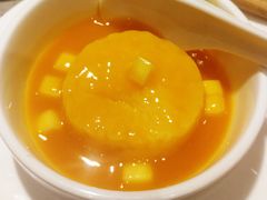 -海底捞火锅(龙茗路店)