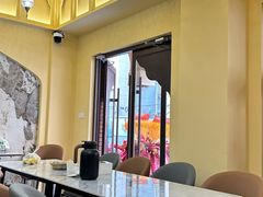 -富拉面肺子专卖店