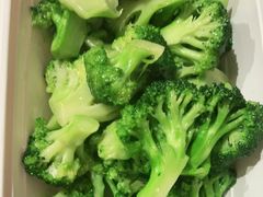 -恩然邦臣酒店-漫垛餐厅