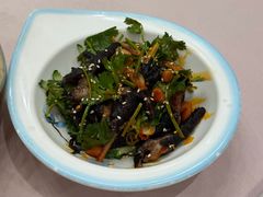 -顺德佬华侨城店·商务宴请·团建