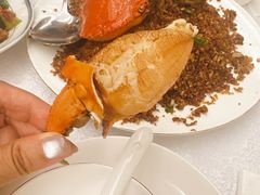 -喜记避风塘炒辣蟹(旗舰店)