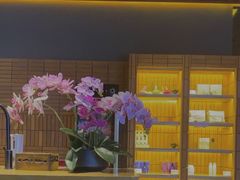 -万达茂商场(南京仙林店)