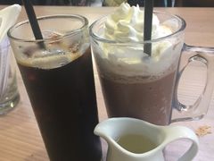 -Le Chalet Dalat