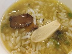 -江川野生菌火锅铜锅鱼(贵清火锅店)