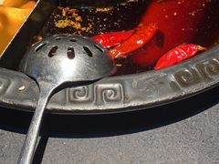 -怡品川宇火锅(宝立方店)