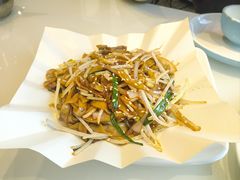 -润记·广东餐馆(苏州中心店)
