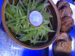-炉鱼(爱琴海购物公园店)