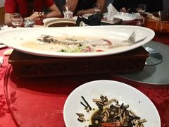 -凤栖酒店